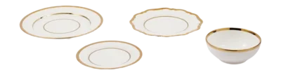 negoziocucina2575789