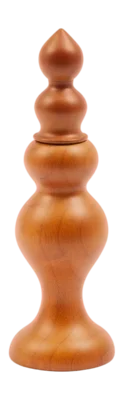 negoziocucina2575993
