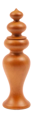 negoziocucina2576016