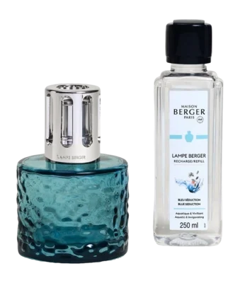 negoziocucina2576225