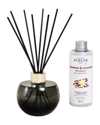 negoziocucina2576637