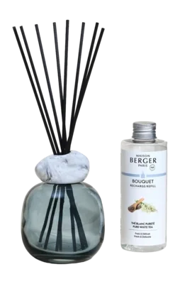 negoziocucina2576907