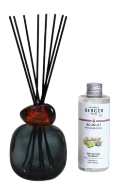 negoziocucina2576931