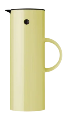 negoziocucina2577121