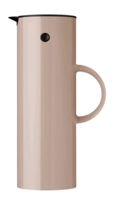 negoziocucina2577154