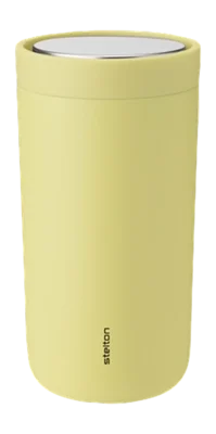 negoziocucina2577209