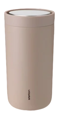 negoziocucina2577225
