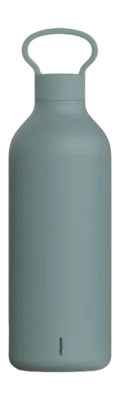 negoziocucina2577352