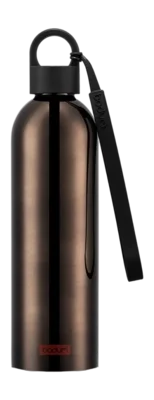 negoziocucina2577720