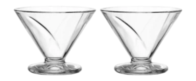 negoziocucina2579109