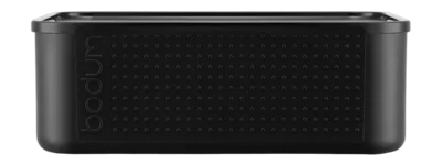 negoziocucina2580009