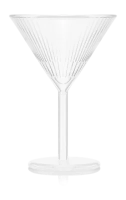 negoziocucina2581089