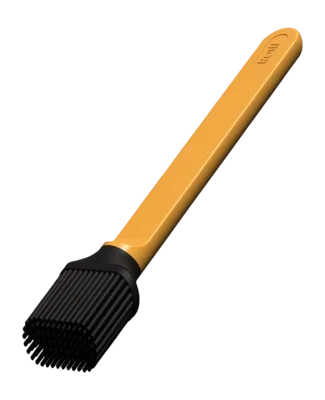 negoziocucina2581342