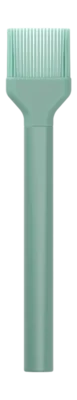 negoziocucina2581448