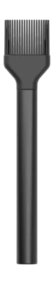negoziocucina2581481