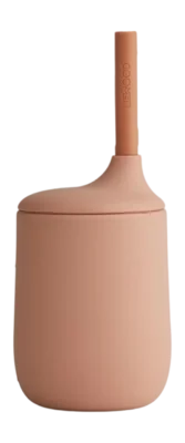 negoziocucina2581525
