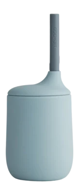 negoziocucina2581541