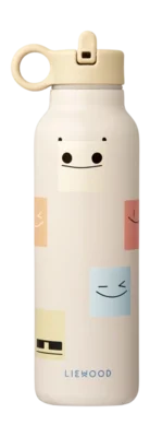negoziocucina2581639