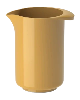negoziocucina2582685