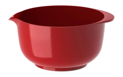 negoziocucina2583406