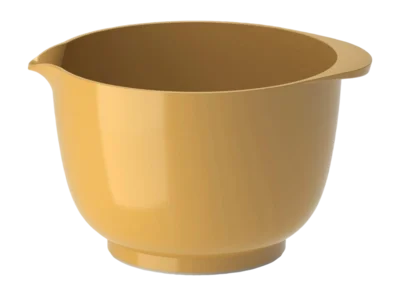 negoziocucina2583441