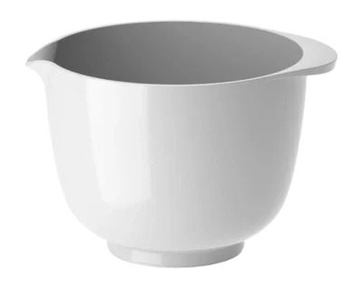 negoziocucina2583457
