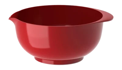negoziocucina2583469