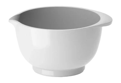 negoziocucina2583509