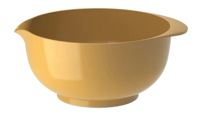 negoziocucina2583995