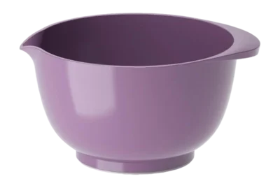 negoziocucina2584048
