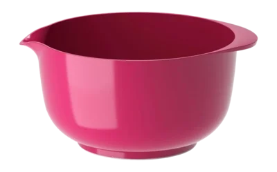 negoziocucina2584084
