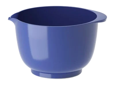 negoziocucina2584164