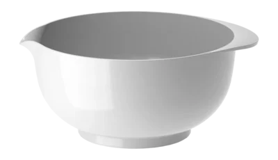 negoziocucina2584412