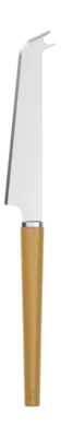 negoziocucina2584518