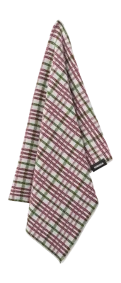 negoziocucina2585043