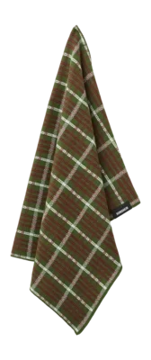 negoziocucina2585065