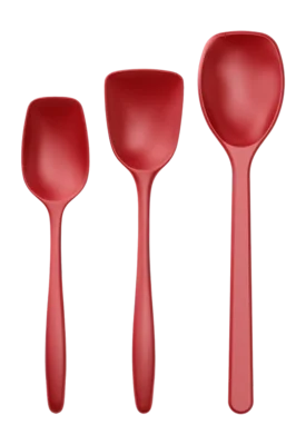 negoziocucina2585381