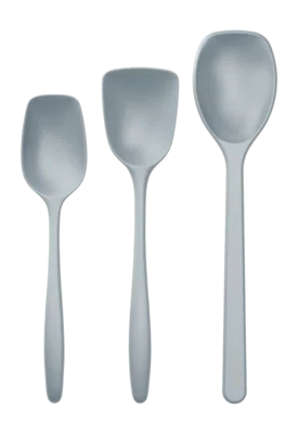 negoziocucina2585393