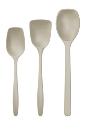 negoziocucina2585743