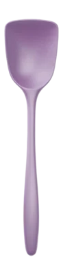 negoziocucina2585838