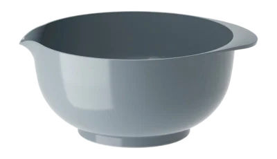 negoziocucina2586481