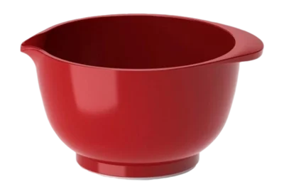 negoziocucina2586904