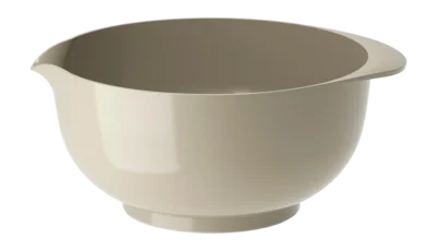 negoziocucina2587126