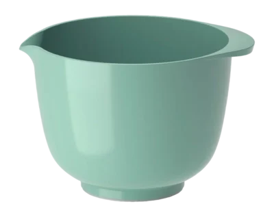 negoziocucina2587138
