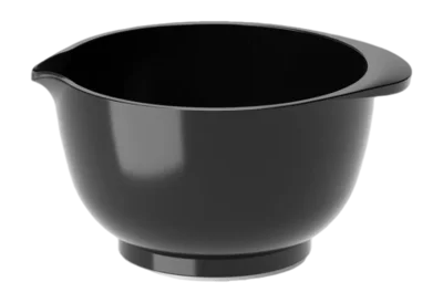 negoziocucina2587155