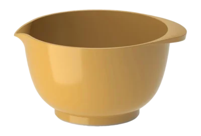 negoziocucina2587213