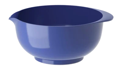 negoziocucina2587229