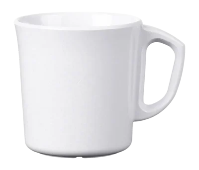 negoziocucina2587307