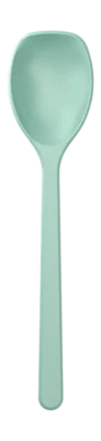 negoziocucina2587468
