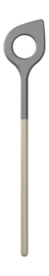 negoziocucina2587630